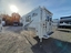 Bigfoot rv Caravane portée for sale in Lanoraie