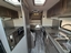 Bigfoot rv Caravane portée for sale in Lanoraie