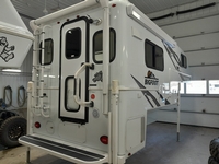 Bigfoot rv Caravane portée for sale in Lanoraie