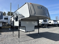 Caravane portée de marque Travel lite rv à vendre à Lanoraie