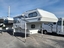 Bigfoot rv Caravane portée for sale in Lanoraie