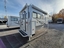 Bigfoot rv Caravane portée for sale in Lanoraie