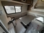 Bigfoot rv Caravane portée for sale in Lanoraie