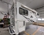 Bigfoot rv Caravane portée for sale in Lanoraie