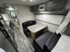 Bigfoot rv Caravane portée for sale in Lanoraie