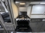 Bigfoot rv Caravane portée for sale in Lanoraie