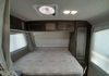 Bigfoot rv  for sale in Lanoraie