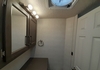 Bigfoot rv  for sale in Lanoraie