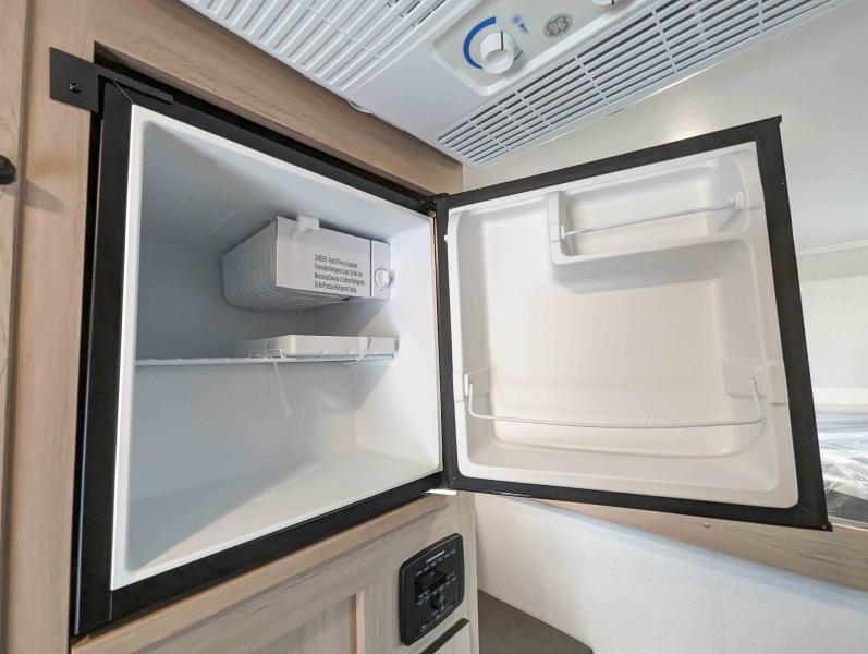 Travel lite rv Caravane portée for sale in Lanoraie