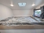 Travel lite rv Caravane portée for sale in Lanoraie