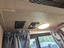 Travel lite rv Caravane portée for sale in Lanoraie