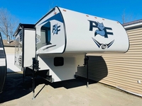 Northwood Caravane portée for sale in Lanoraie