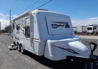 Bigfoot rv  for sale in Lanoraie