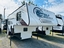 Caravane portée de marque Northwood à vendre à Lanoraie