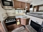 Northwood Caravane portée for sale in Lanoraie