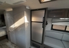 Bigfoot rv  for sale in Lanoraie