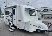 Bigfoot rv  for sale in Lanoraie