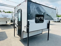 Caravane portée de marque Travel lite rv à vendre à Lanoraie