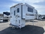 Caravane portée de marque Lance camper à vendre à Lanoraie