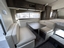 Bigfoot rv Caravane portée for sale in Lanoraie