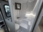 Bigfoot rv Caravane portée for sale in Lanoraie