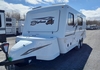 Bigfoot rv  for sale in Lanoraie