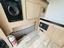 Travel lite rv Caravane portée for sale in Lanoraie