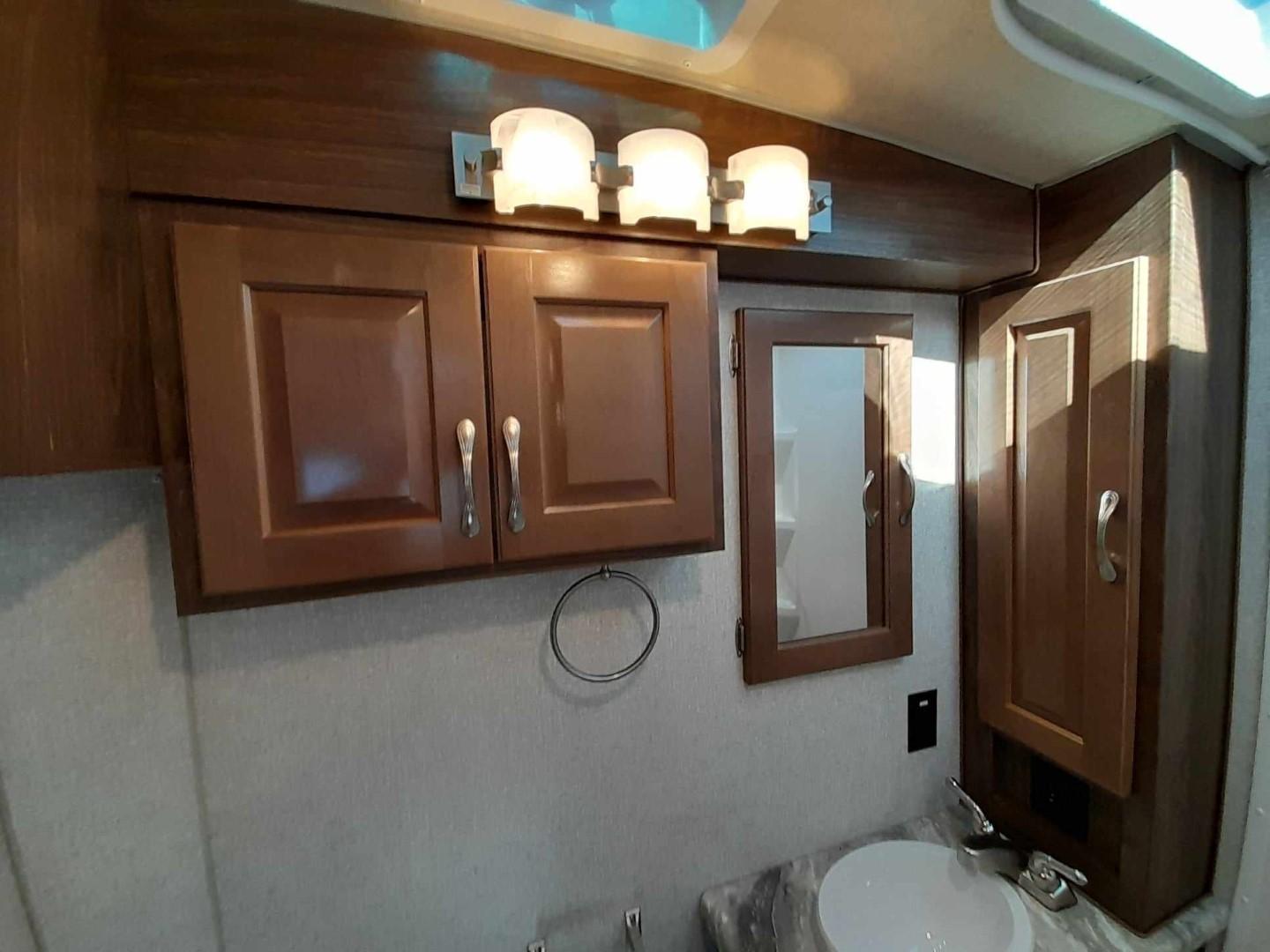 Northwood Caravane portée for sale in Lanoraie