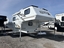 Bigfoot rv Caravane portée for sale in Lanoraie