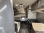 Bigfoot rv Caravane portée for sale in Lanoraie