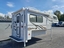 Bigfoot rv Caravane portée for sale in Lanoraie