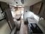 Bigfoot rv Caravane portée for sale in Lanoraie