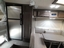 Bigfoot rv Caravane portée for sale in Lanoraie