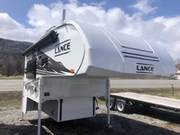 Lance camper Caravane portée for sale in Lanoraie