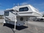 Bigfoot rv Caravane portée for sale in Lanoraie