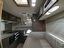 Bigfoot rv Caravane portée for sale in Lanoraie