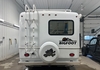 Bigfoot rv  for sale in Lanoraie