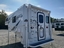 Bigfoot rv Caravane portée for sale in Lanoraie