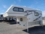 Bigfoot rv Caravane portée for sale in Lanoraie