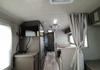 Bigfoot rv  for sale in Lanoraie