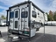 Northwood Caravane portée for sale in Lanoraie