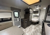 Bigfoot rv  for sale in Lanoraie