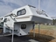 Bigfoot rv Caravane portée for sale in Lanoraie