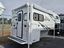 Bigfoot rv Caravane portée for sale in Lanoraie