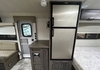 Bigfoot rv  for sale in Lanoraie