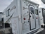 Bigfoot rv Caravane portée for sale in Lanoraie