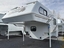 Bigfoot rv Caravane portée for sale in Lanoraie