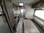 Bigfoot rv Caravane portée for sale in Lanoraie