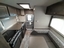 Bigfoot rv Caravane portée for sale in Lanoraie