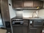 Bigfoot rv Caravane portée for sale in Lanoraie